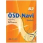 OSD Navi B2 Kursbuch