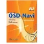 OSD Navi B2 Lehrerhandbuch (+ CD AUDIO MP3)