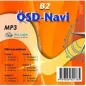 OSD Navi B2 MP3