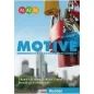 Motive A1-B1 Audio Cds (7)