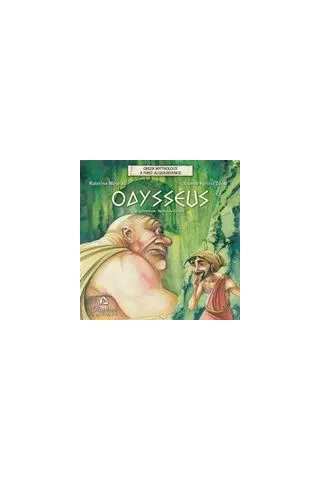 Odysseus