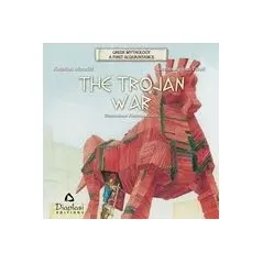 The trojan war