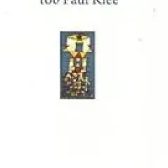Ο θεληματικός χαρταετός του Paul Klee