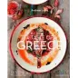 A Taste of Greece