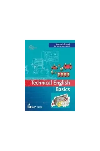 Technical English Basics