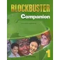 Blockbuster 1 Companion