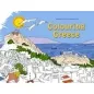 Colouring Greece