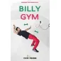 BillyGym