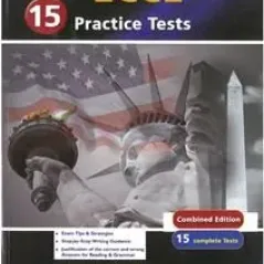 Succeed in Michigan CAMLA ECCE 15 Practice tests Student's Book Ed. 2015  Andrew Betsis Elt