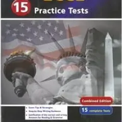 Succeed in Michigan CAMLA ECCE 15 Practice tests Teacher's Book Ed. 2015  Andrew Betsis Elt