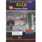 Succeed in Michigan CAMLA ECCE 15 Practice tests Teacher's Book Ed. 2015