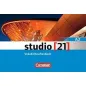 Studio 21 A2 Glossar