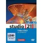 Studio 21 A2 Video-DVD