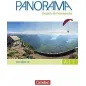 Panorama A1 Βιβλίο ασκήσεων με Audio-CDs