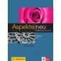 Aspekte Neu B2 Lehrbuch