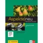 Aspekte neu C1 Lehrbuch