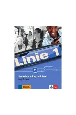 Linie 1 (A1) Intensivtrainer