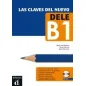 Las Claves del Nuevo DELE B1