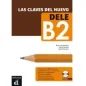 Las Claves del Nuevo DELE B2