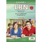 Succeed in LRN C1 Student's Book