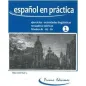 EN PRACTICA INICIAL  (NUEVO)  Curso de Espanol para extranjeros nueva