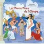 Les douze dieux de l'' Olympe'