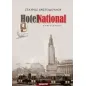 Hotel National