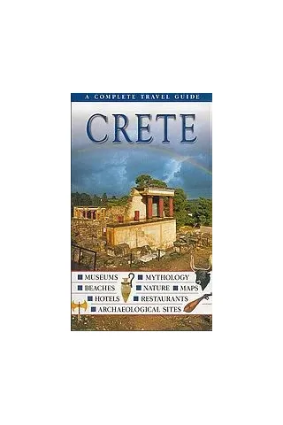 Crete