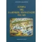 Ιστορία της ελληνικής επανάστασης του 1821