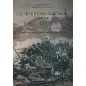 Ο ελληνοτουρκικός πόλεμος του 1897: Το Θεσσαλικό μέτωπο