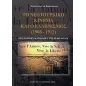 Το νεοτουρκικό κίνημα και ο ελληνισμός (1908 - 1912)