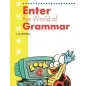 Enter The World Of Grammar Α Student's book