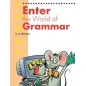 Enter The World Of Grammar 1 Student's Book