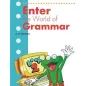 Enter The World Of Grammar 2 Student's Book