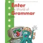 Enter The World Of Grammar 3 Student's Book