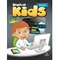 Digital Kids Expert