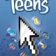 Digital Teens 1  MM Publications