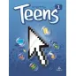 Digital Teens 1