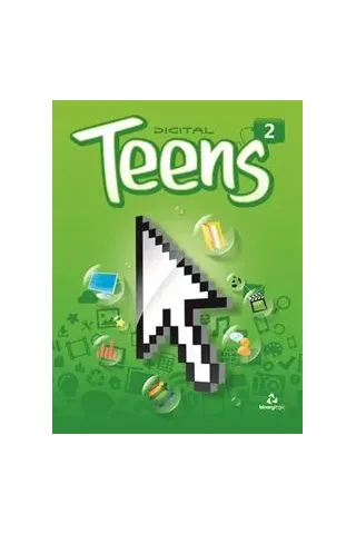 Digital Teens 2