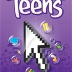 Digital Teens 4  MM Publications