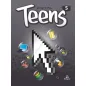 Digital Teens 5