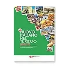 Nuovo Italiano nel Turismo Esercizi