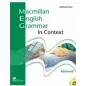 Macmillan English Grammar in Context Advanced (+ CD Rom)