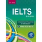 IELTS Academic