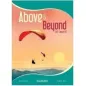 Above & Beyond B1 Student's book