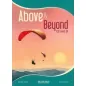 Above & Beyond B1 Teacher's