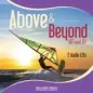 Above & Beyond B1+ Audio Cds