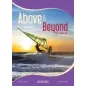 Above & Beyond B1+ Teacher's book