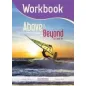 Above & Beyond B1+ Workbook Teacher's