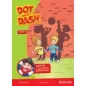 Dot & Dash Junior A Student's book